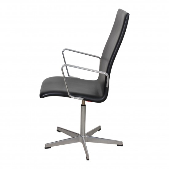 洋書 ARNE JACOBSEN Arne Jacobsen Oxford Chair - Vampt Vintage Design